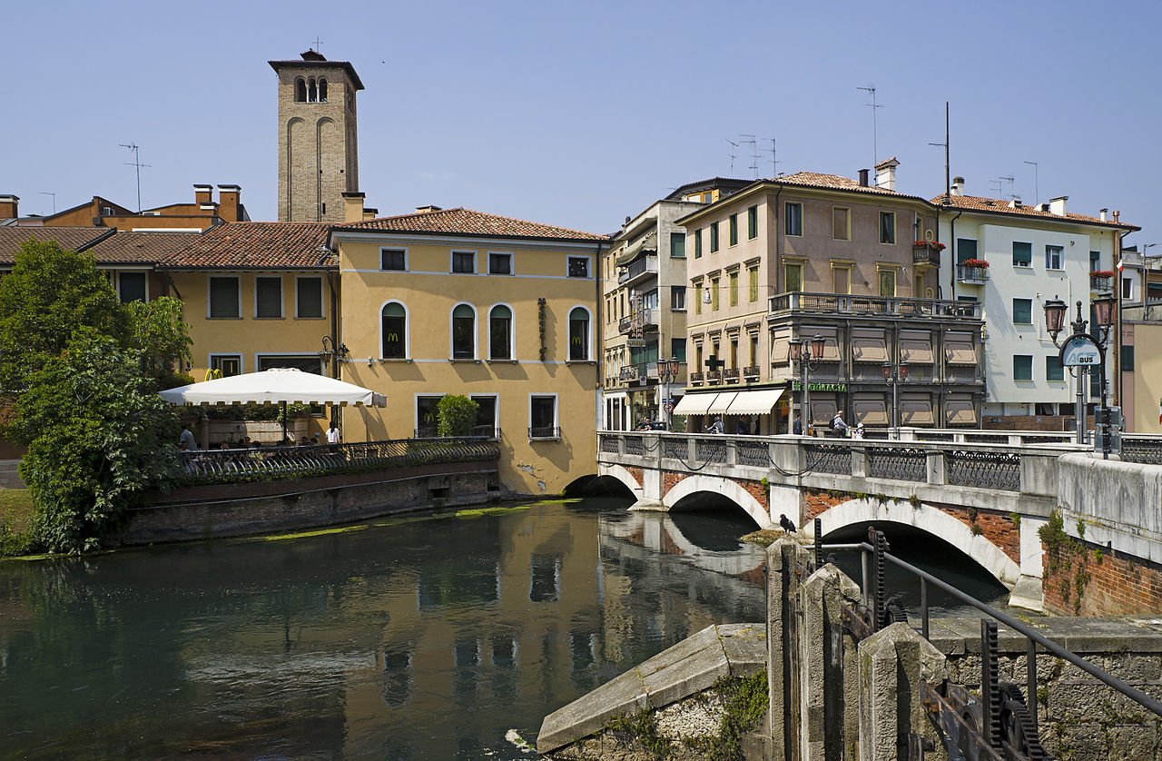 noleggio bici villasimius