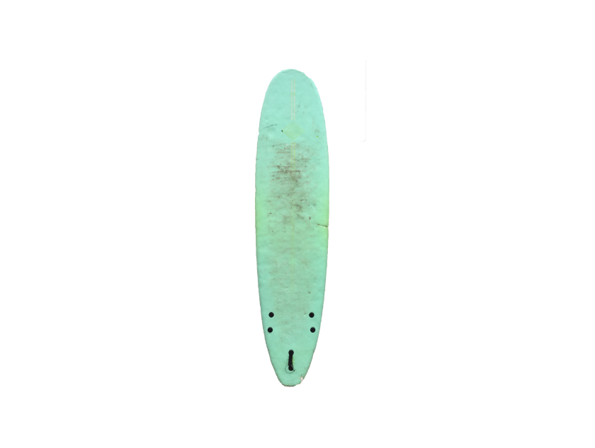 2598-0