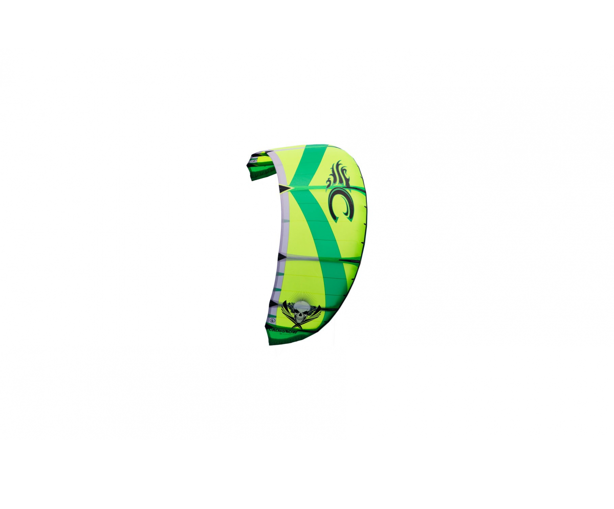 2847-0