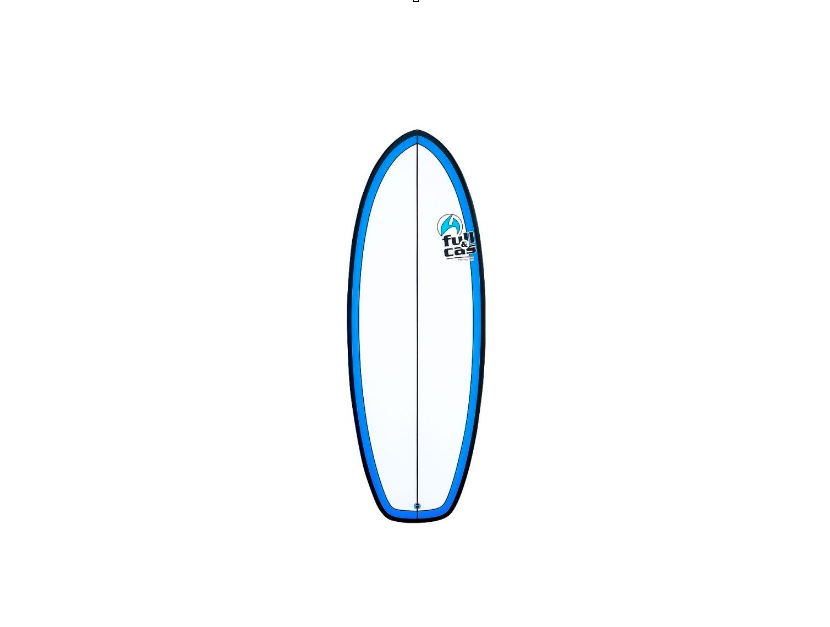 975-0