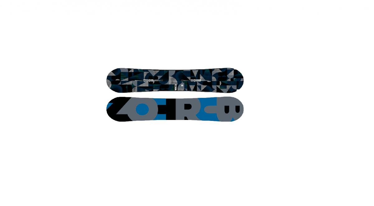 2217-0