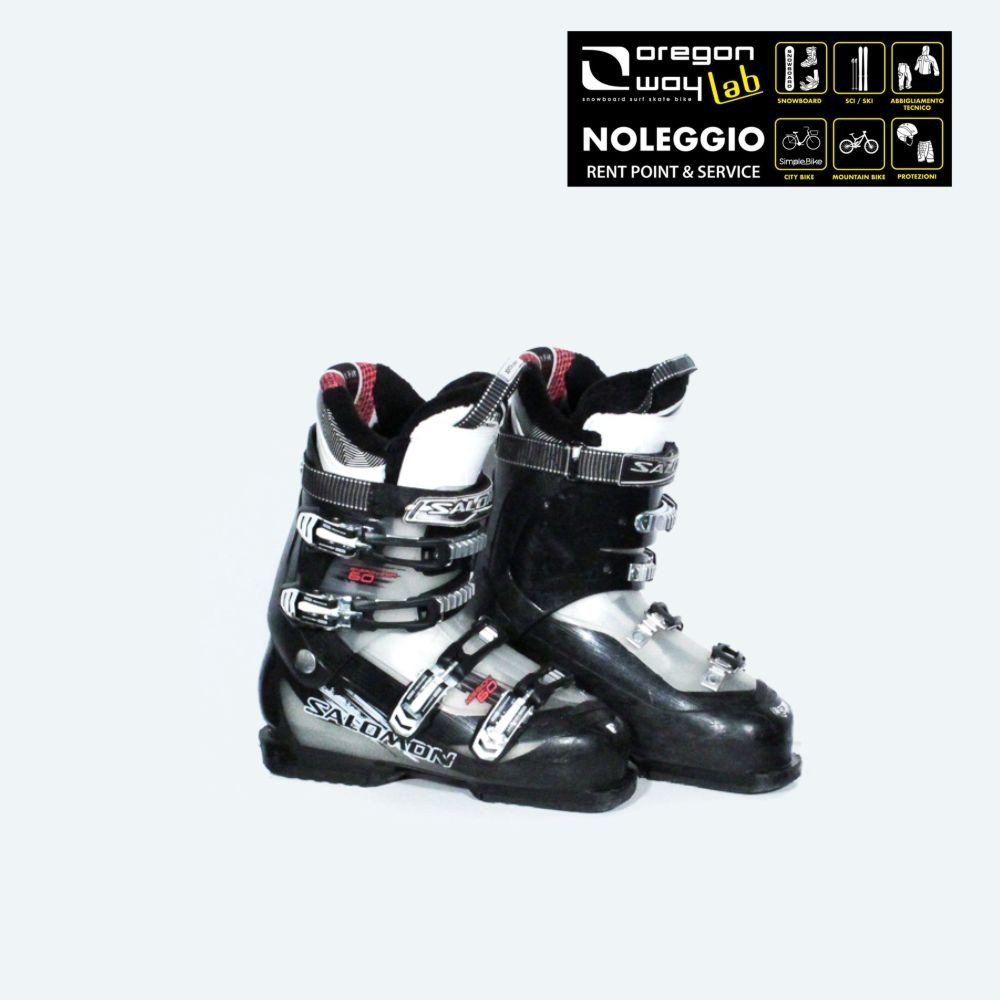 3085-0