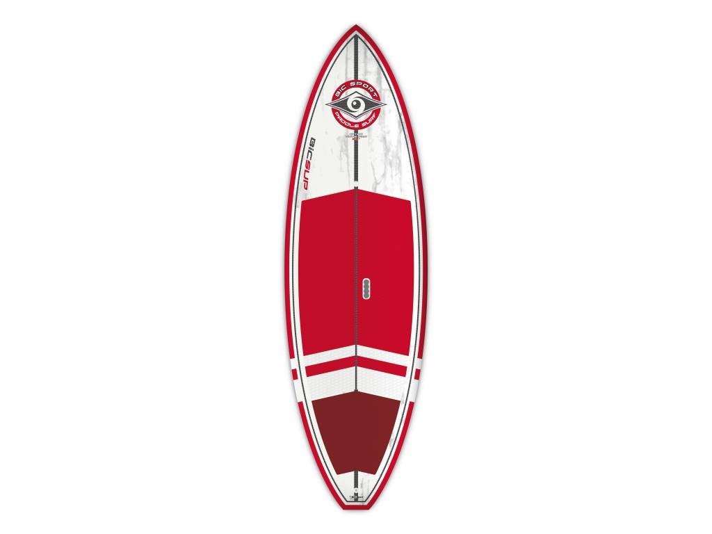 391-0