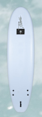 795-2