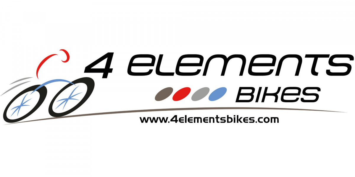 4 Elements Bikes di Niccolò Olianti