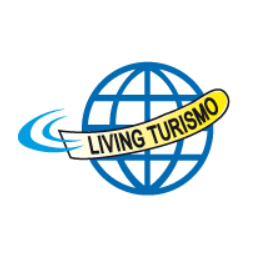 AGENZIA LIVING SRL
