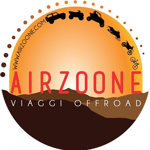 Airzoone srl