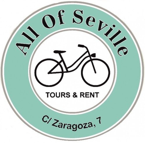 ALL OF SEVILLE