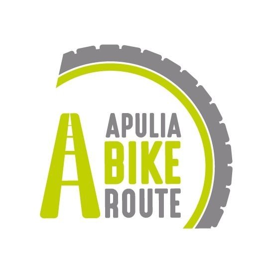 ALMA APS