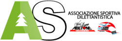 AS associazione sportiva dilettantistica
