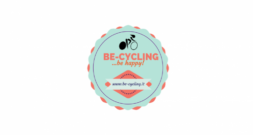 ASD BE-CYCLING