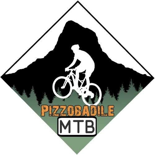 ASD MTB PIZZOBADILE
