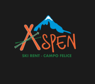 Aspen Ski Service di Lolli Luciano