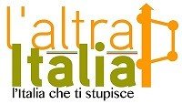 Associazione Culturale L'Altra Italia