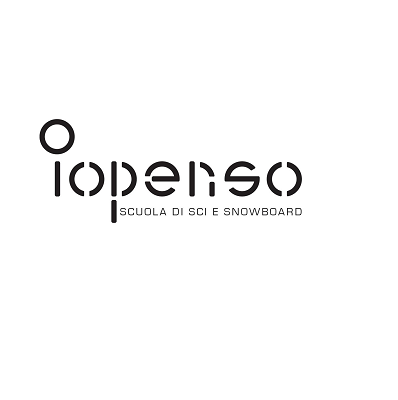Associazione di Professionisti Io Penso
