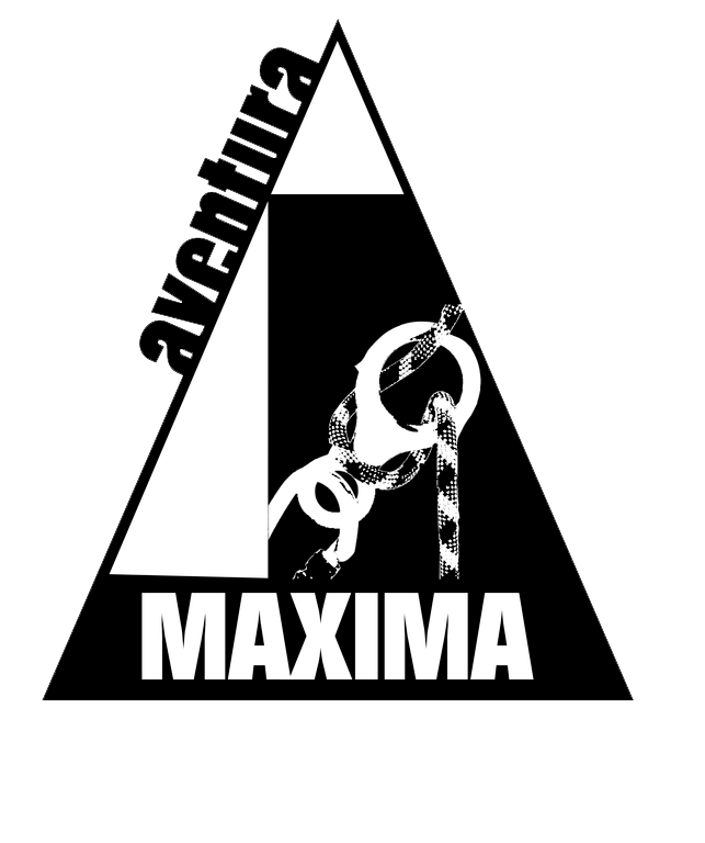 Aventura Maxima S.L.
