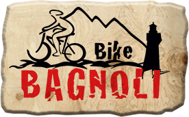 BAGNOLI BIKE s.n.c.