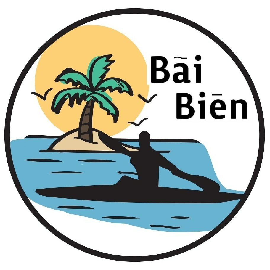 BAI BIEN MENORCA