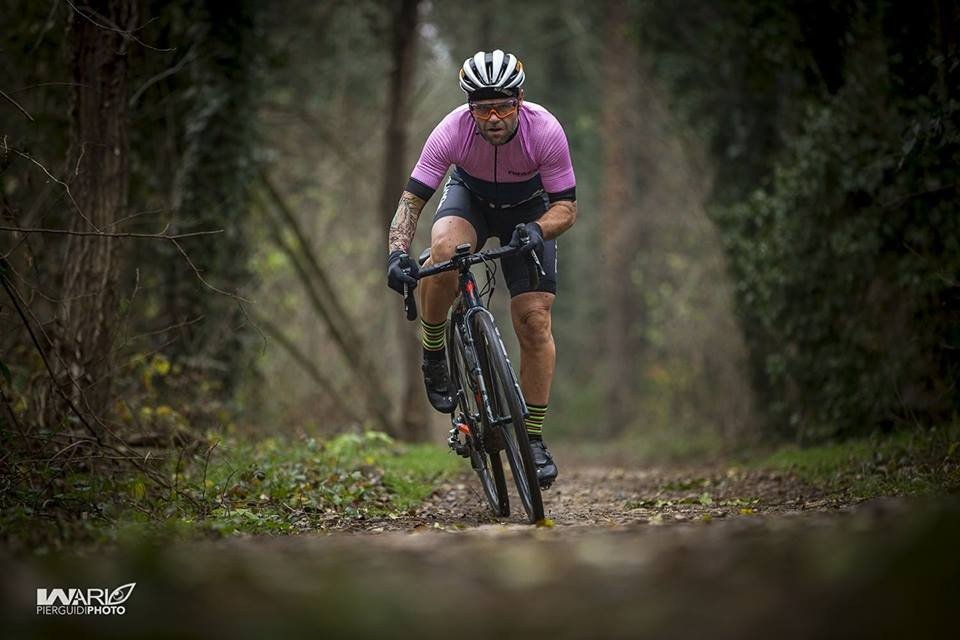 BALDONI BIKE SHOP S.R.L.