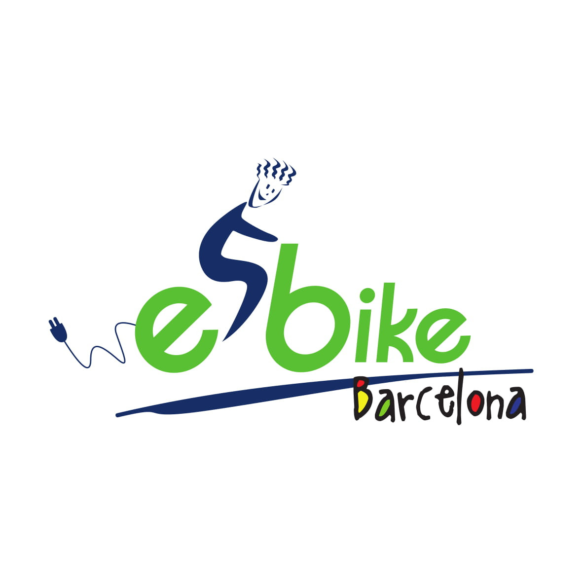 Barcelona E-bikerent S.L.