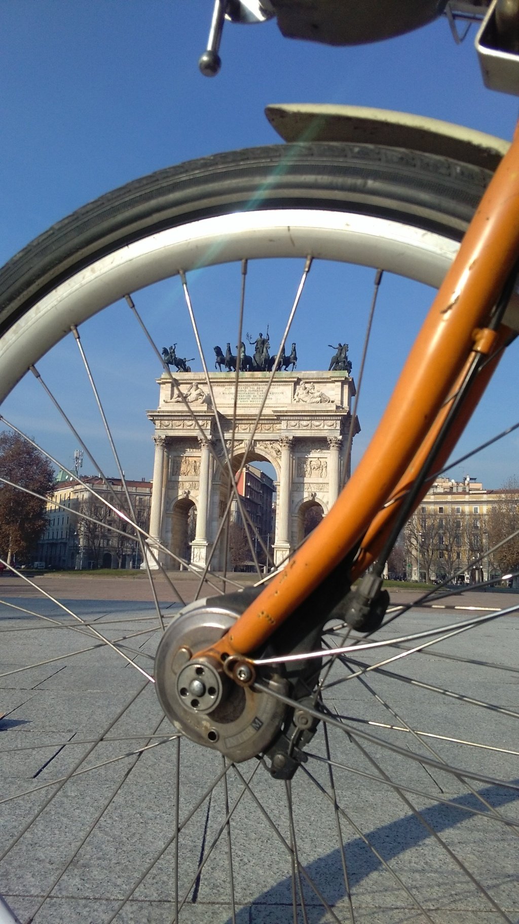 Bici&Vacanze