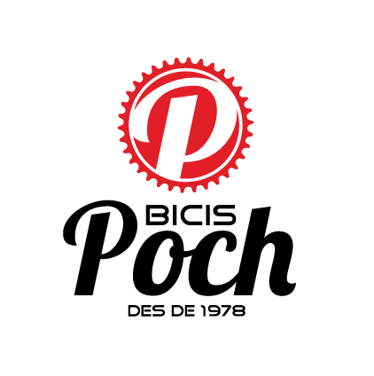 Bicis Poch