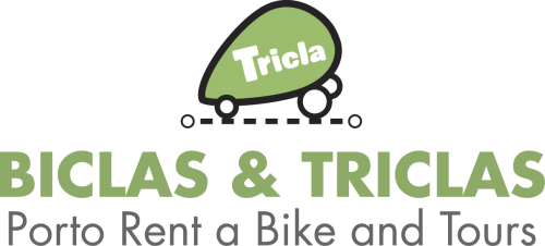 Biclas & triclas - Rent a Bike and Tours