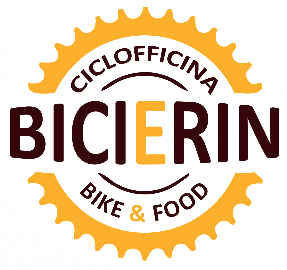Bike Cafe Srls