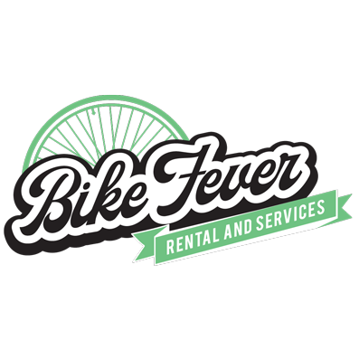 Bike Fever di Laura Iula