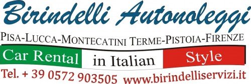 BIRINDELLI BROKER & SERVICES SRL