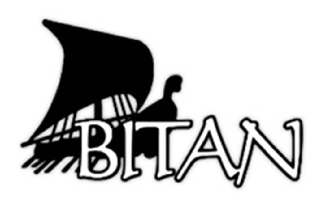 Bitan Soc. Coop