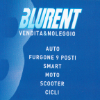 BLURENT
