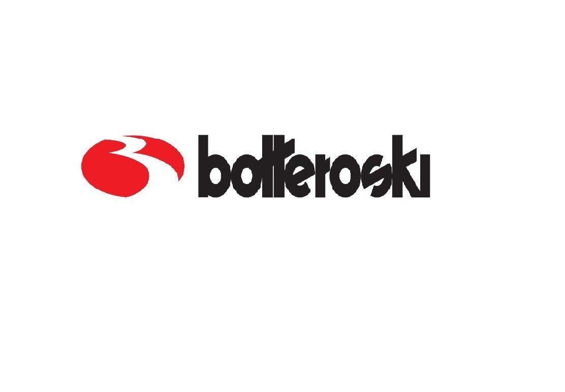 Bottero Ski S.r.l.