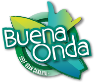 Buena Onda Surf World