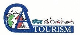 C.A Tourism di Caselli Adriano
