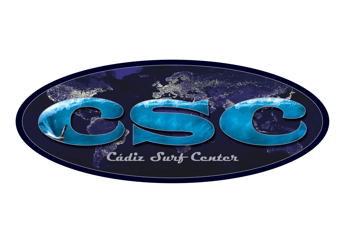 Cadiz Surf Center