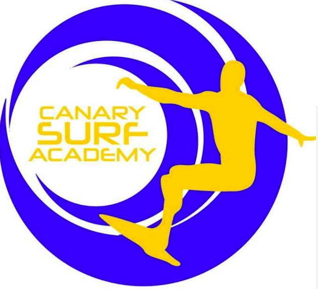 Canary Surf Academy di Vicentini Tommaso