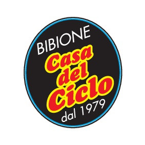 casa del ciclo sas