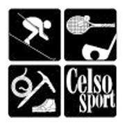 Celso Sport S.n.c. di Compagnoni Elena
