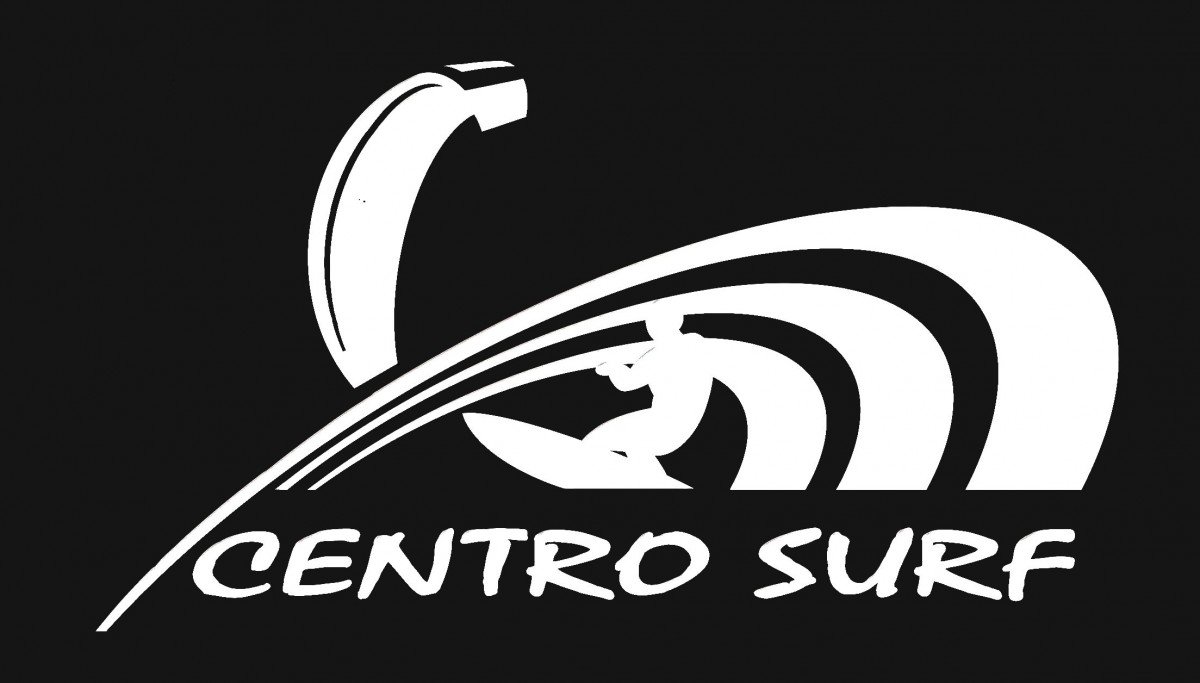 CENTRO SURF SHOP S.A.S.
