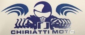 Chiriatti Moto di davide chiriatti