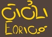 "Cicli Enrico"