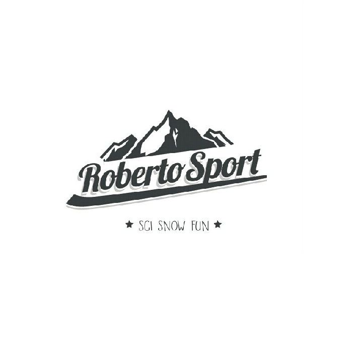 Cultura e sport online action di Calabrò AntonIo