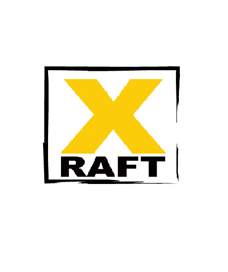 X Raft