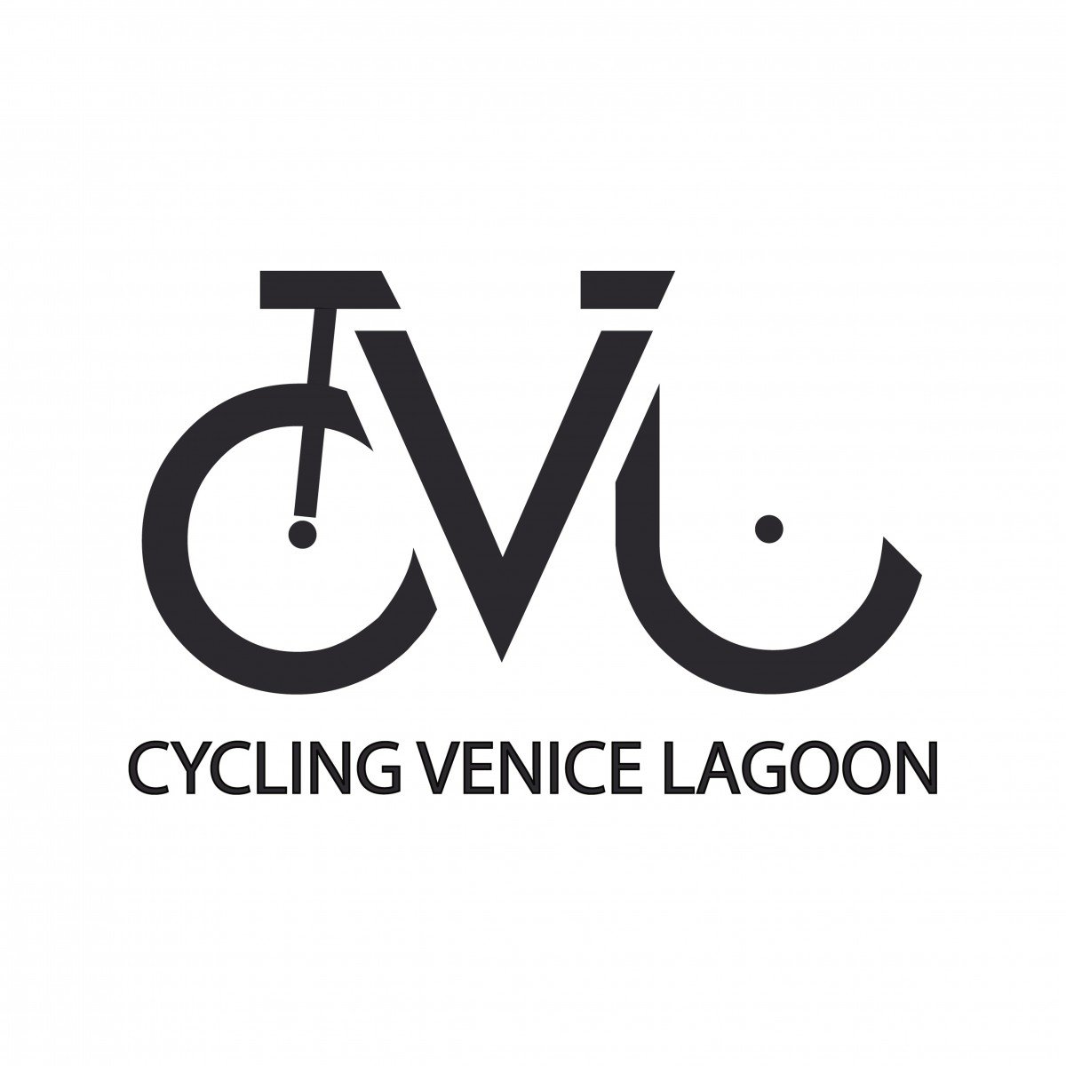 Cycling Venice Lagoon di Rossato Marco