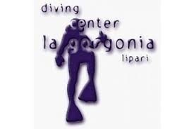 Diving Center La Gorgonia Soc. Coop.