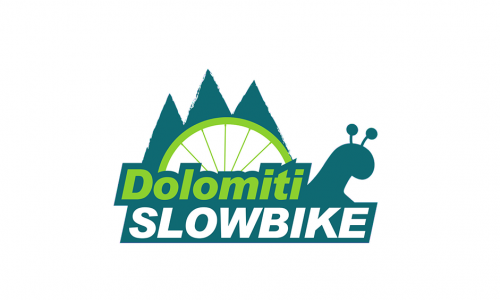 Dolomiti Slowbike