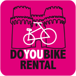 DOYOUBIKE SLNE