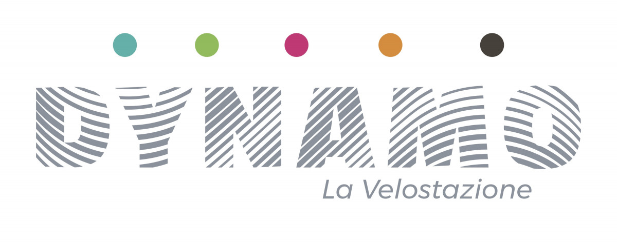 Dynamo Soc. Coop.