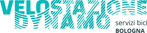 Dynamo Soc. Cooperativa a R.L.